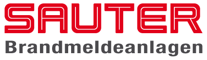 Sauter GmbH & Co. KG | Brandmeldeanlagen